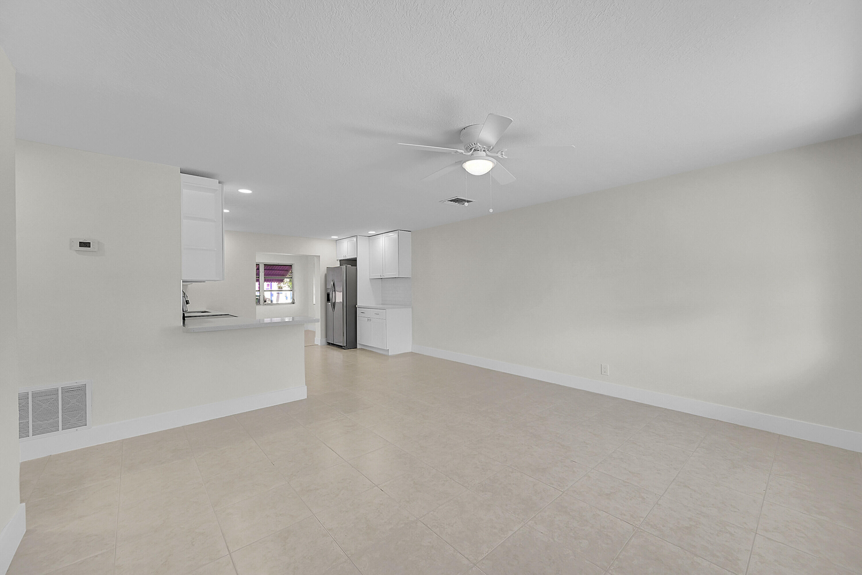 MAINLANDS OF TAMARAC LAKES - Residential