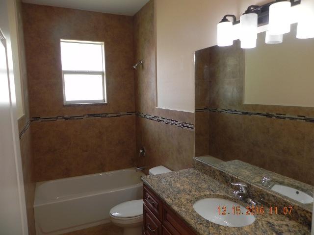 PORT ST LUCIE SECTION 39 - Residential Lease