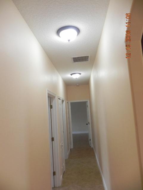 PORT ST LUCIE SECTION 39 - Residential Lease