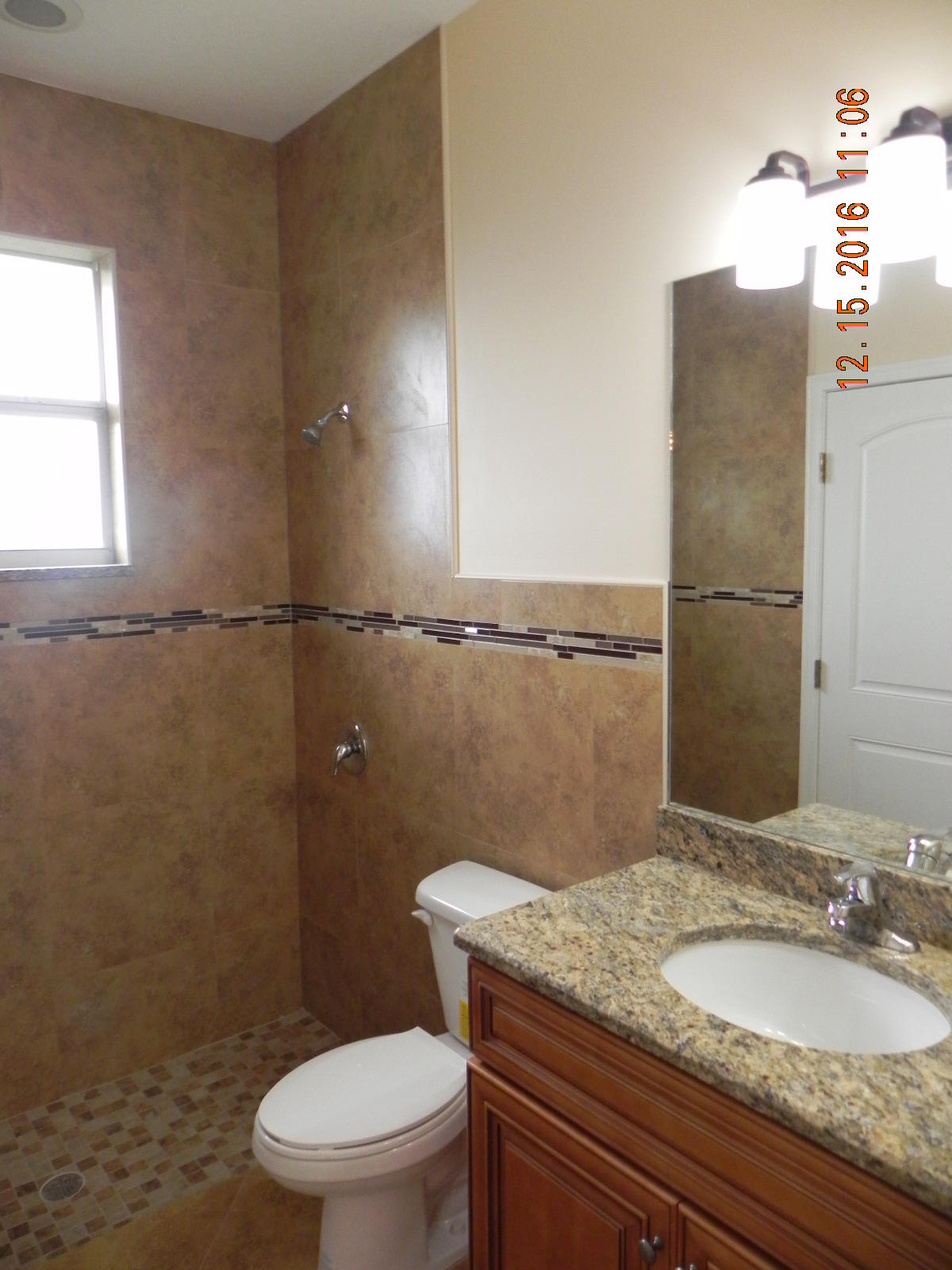 PORT ST LUCIE SECTION 39 - Residential Lease