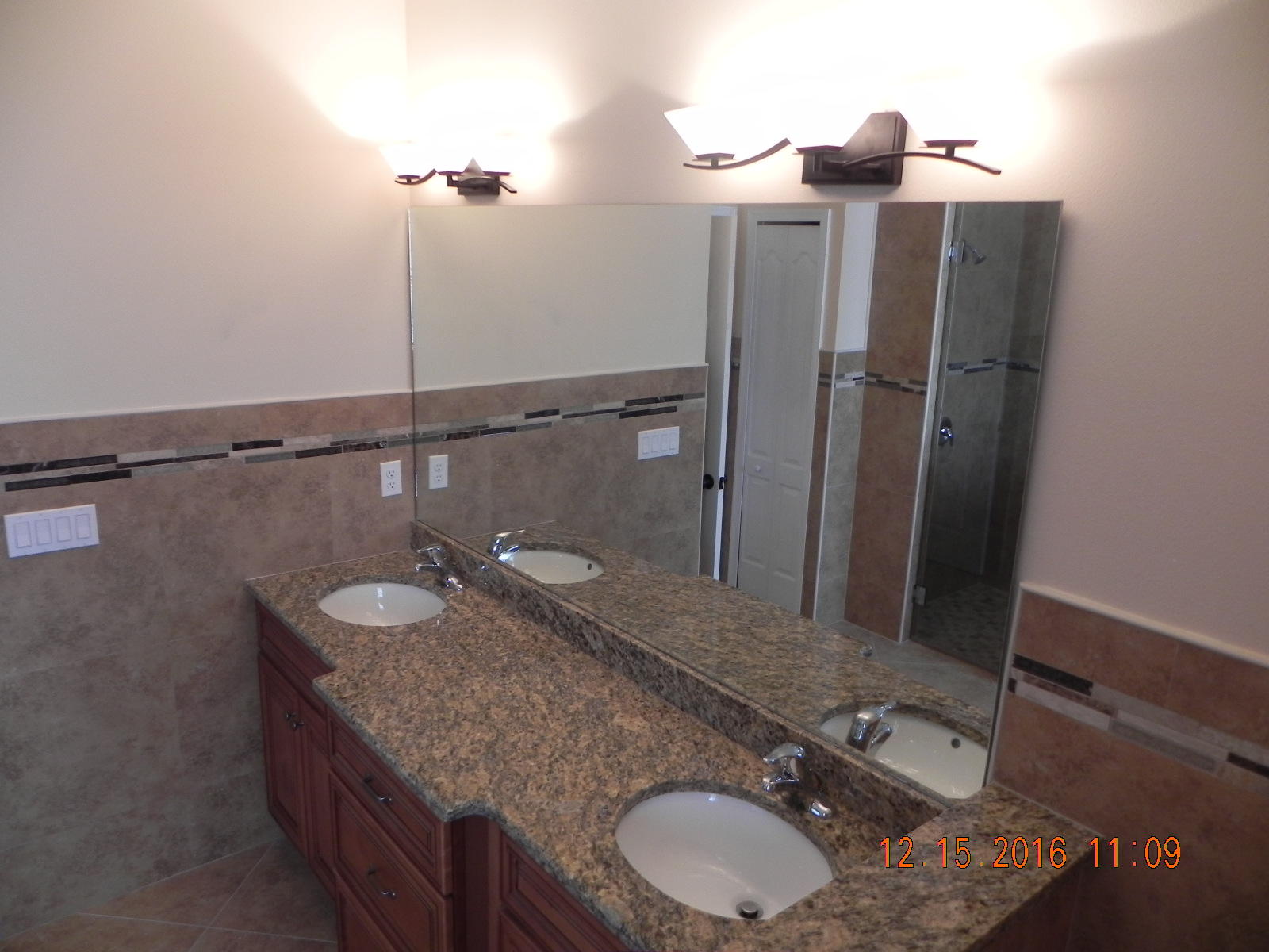 PORT ST LUCIE SECTION 39 - Residential Lease