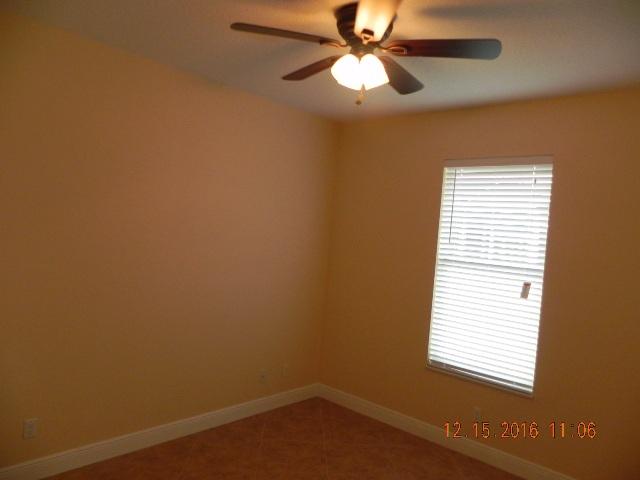 PORT ST LUCIE SECTION 39 - Residential Lease