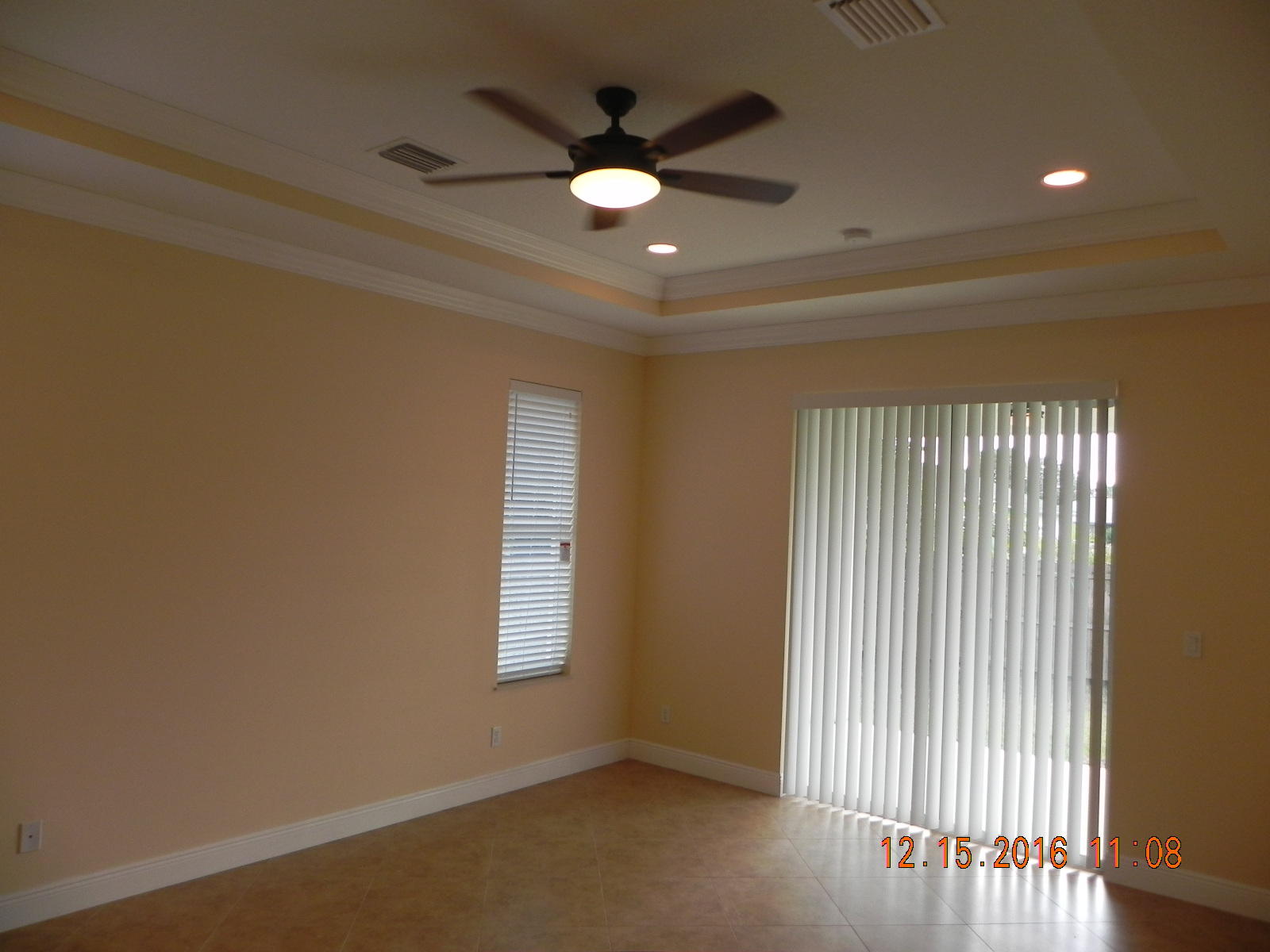 PORT ST LUCIE SECTION 39 - Residential Lease