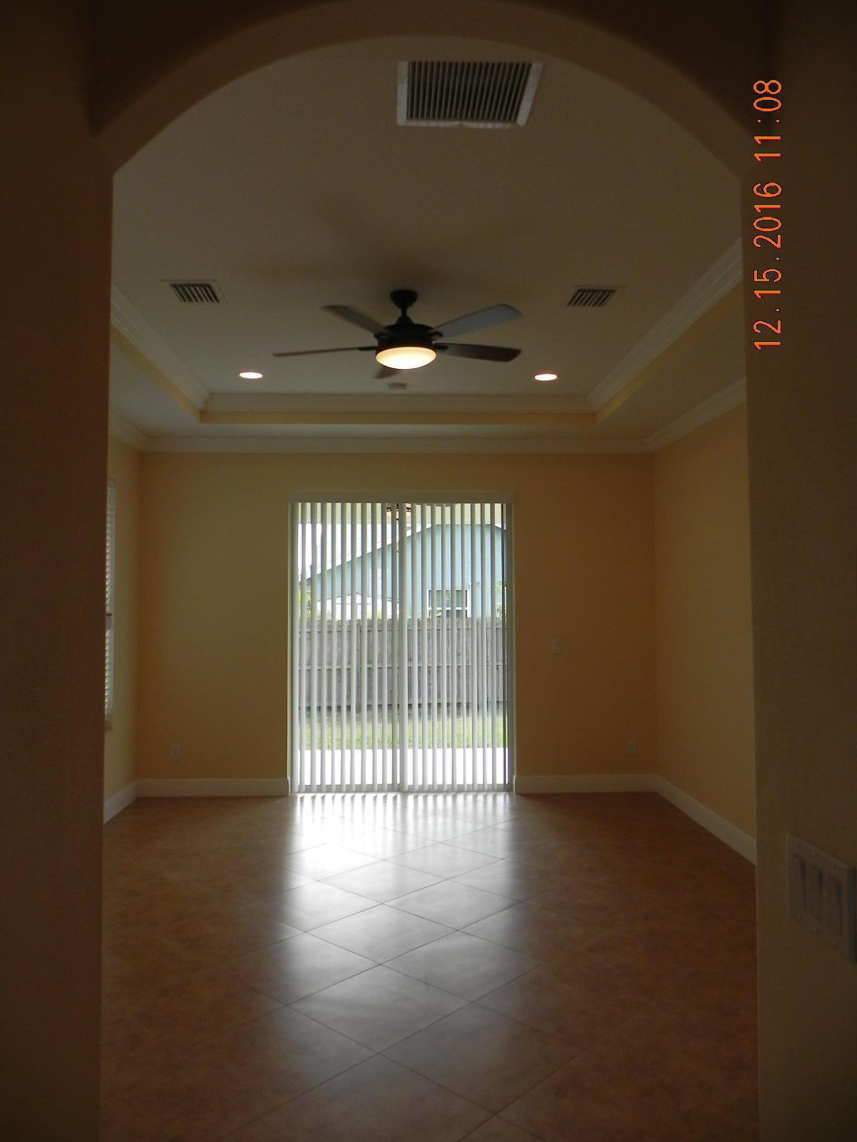 PORT ST LUCIE SECTION 39 - Residential Lease