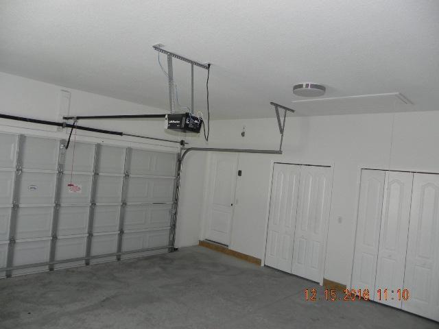 PORT ST LUCIE SECTION 39 - Residential Lease