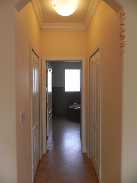 PORT ST LUCIE SECTION 39 - Residential Lease