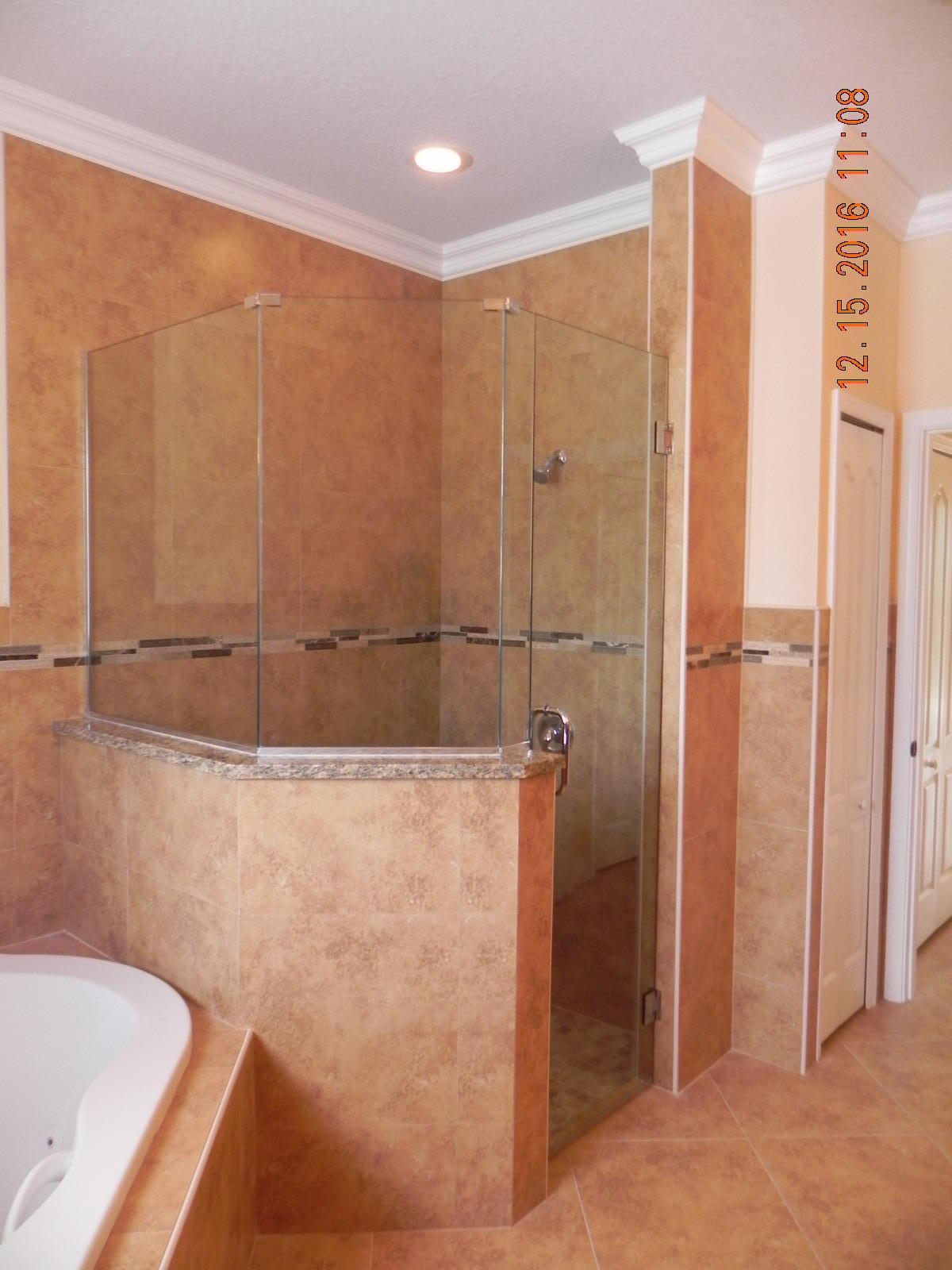 PORT ST LUCIE SECTION 39 - Residential Lease