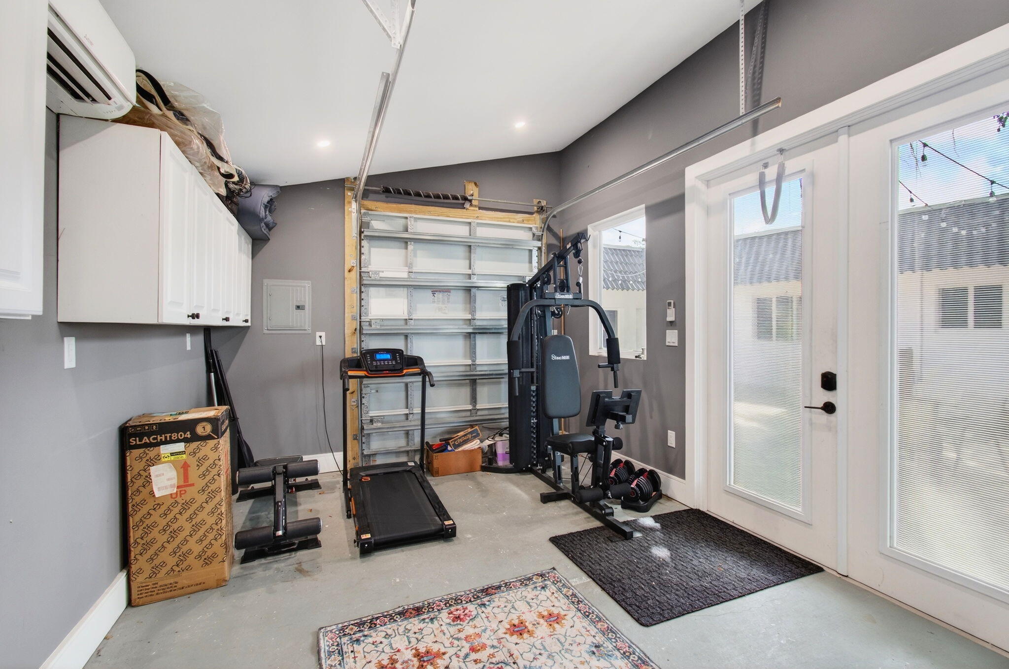 ISLAND ESTATES - Residential