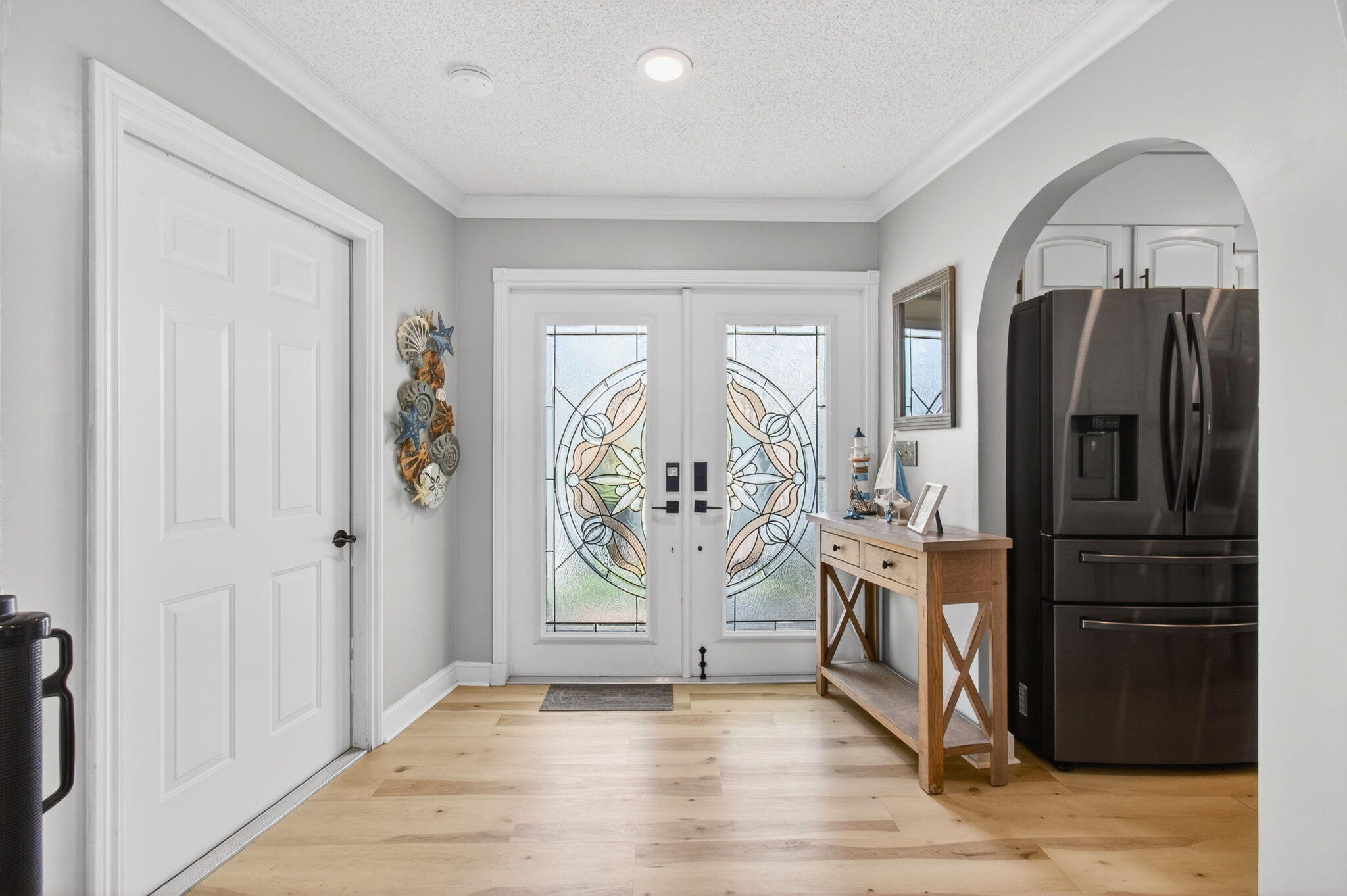 ISLAND ESTATES - Residential