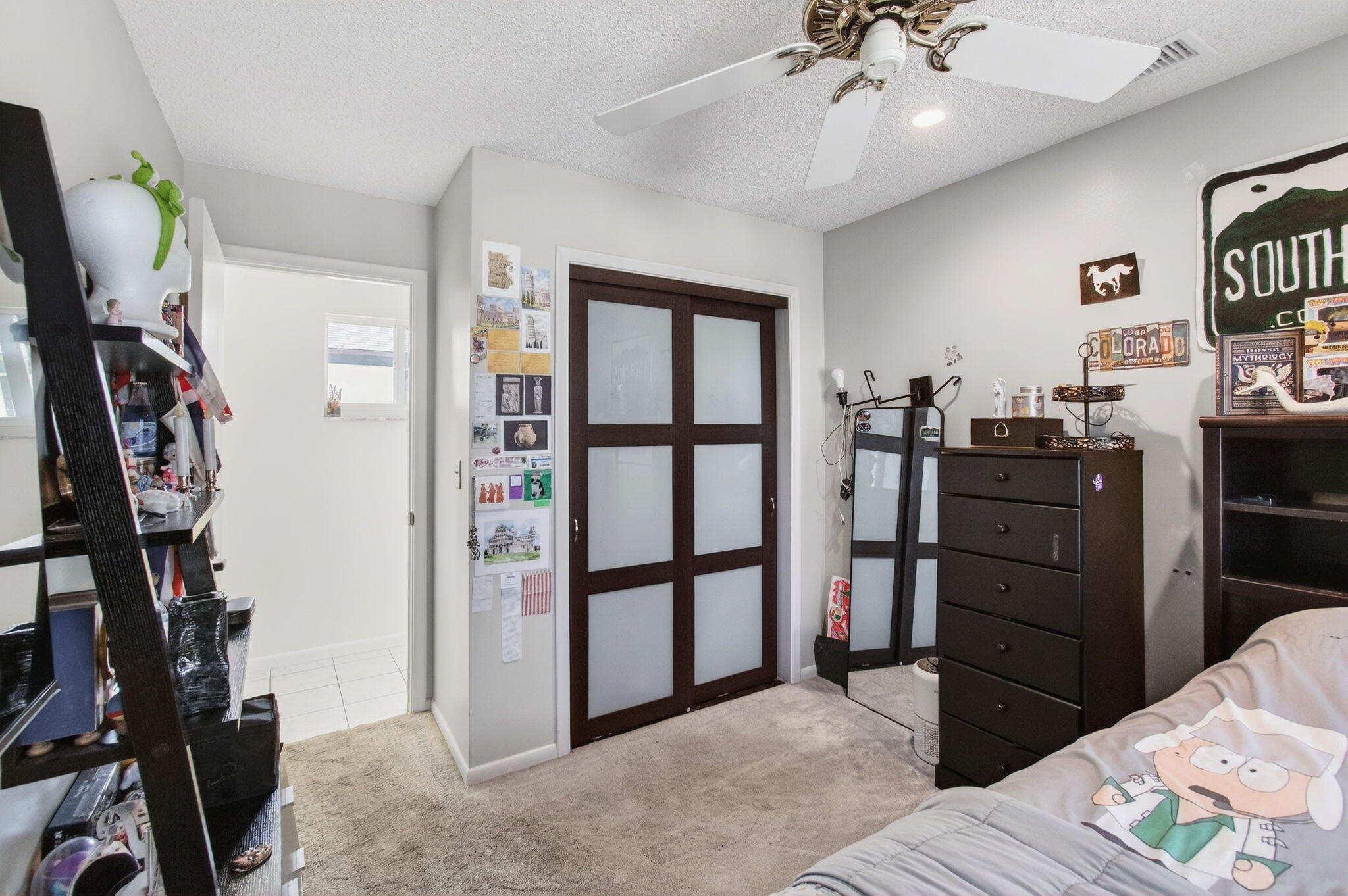 ISLAND ESTATES - Residential