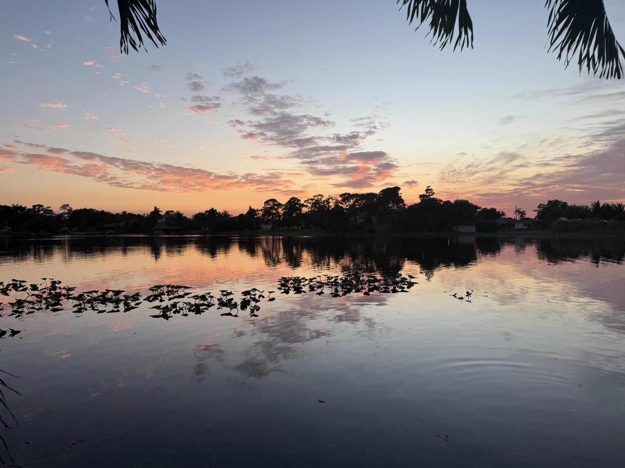 ISLAND ESTATES - Residential