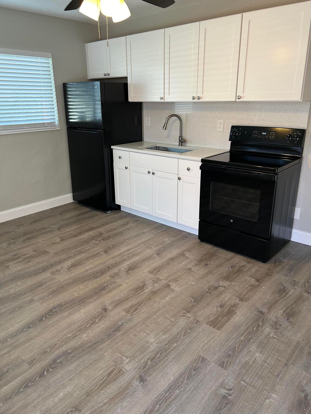 Photo of 622 N M Street #4, Lake Worth Beach, FL 33460 (MLS # R11081773)