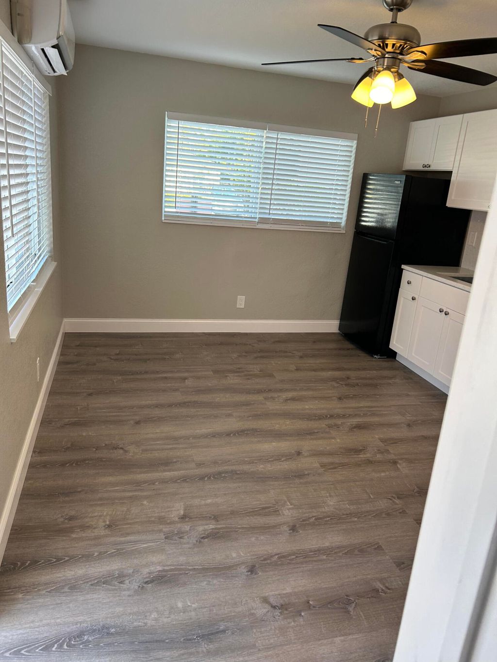 Photo of 622 N M Street #4, Lake Worth Beach, FL 33460 (MLS # R11081773)