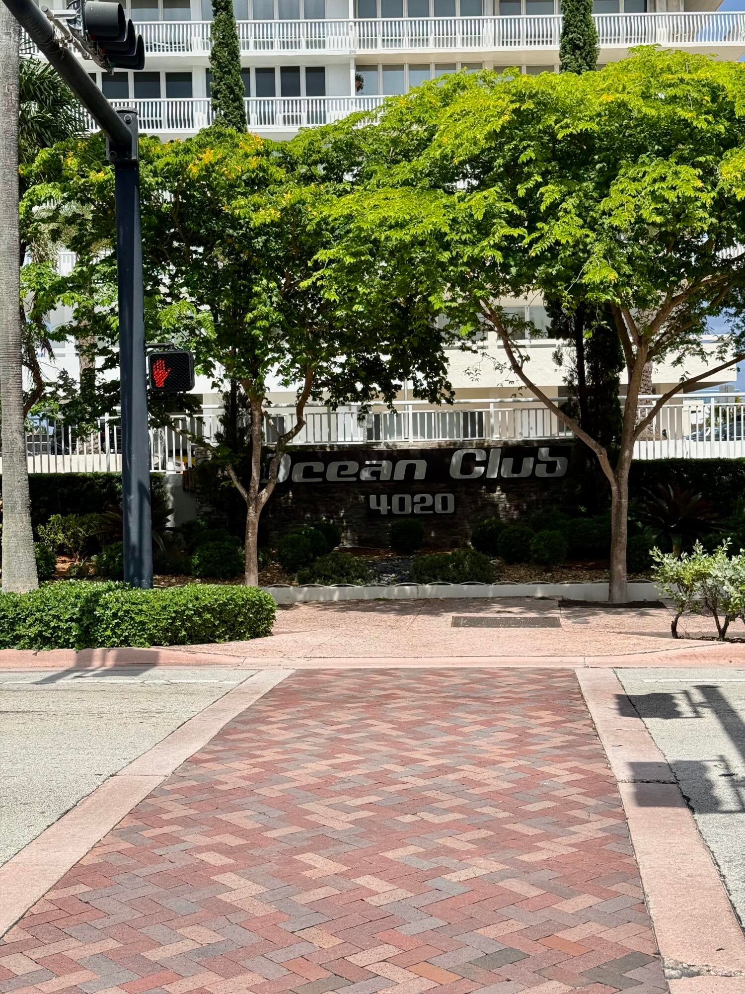 4020 Galt Ocean Drive 1708, Fort Lauderdale FL 33308
