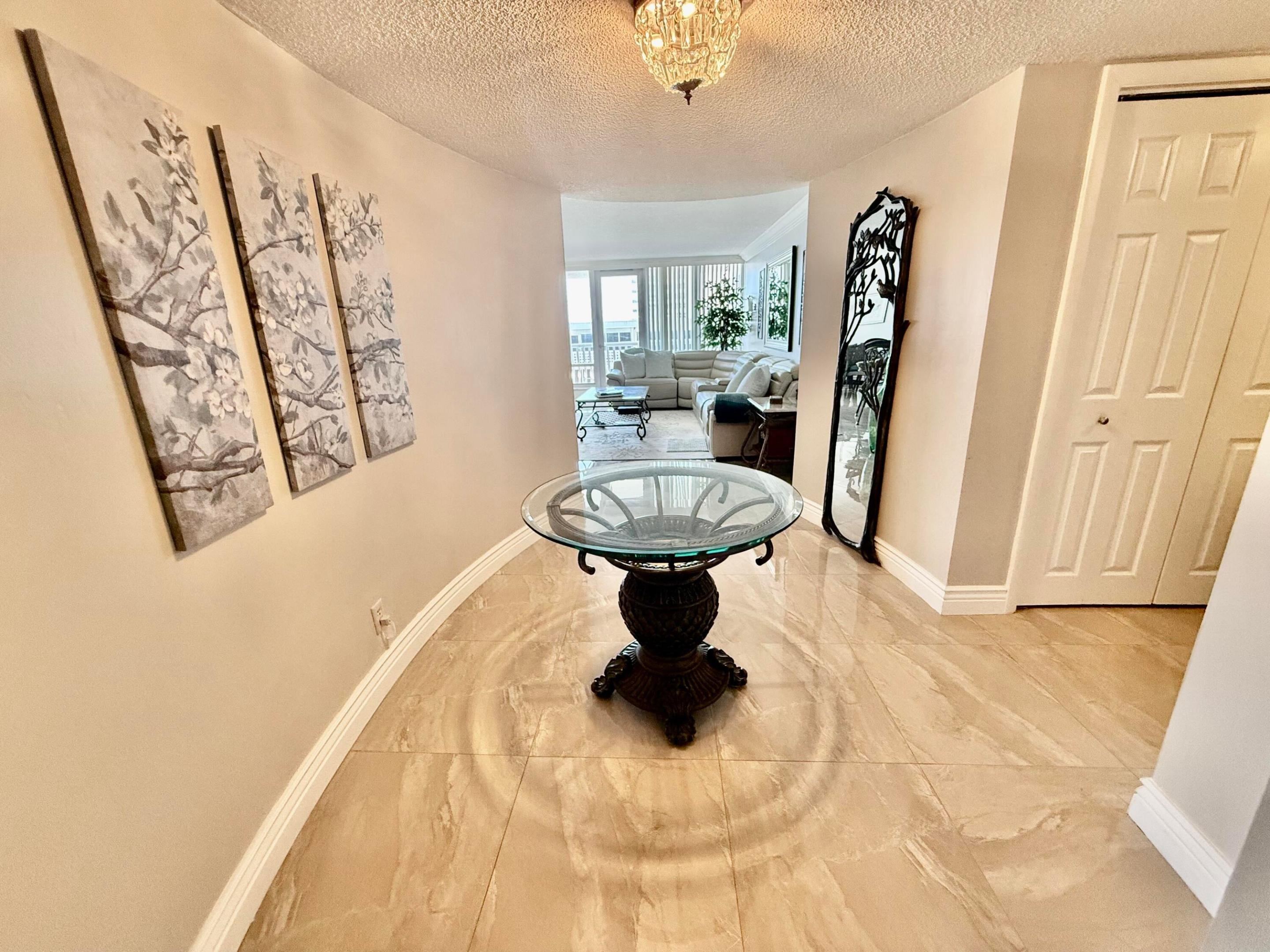 4020 Galt Ocean Drive