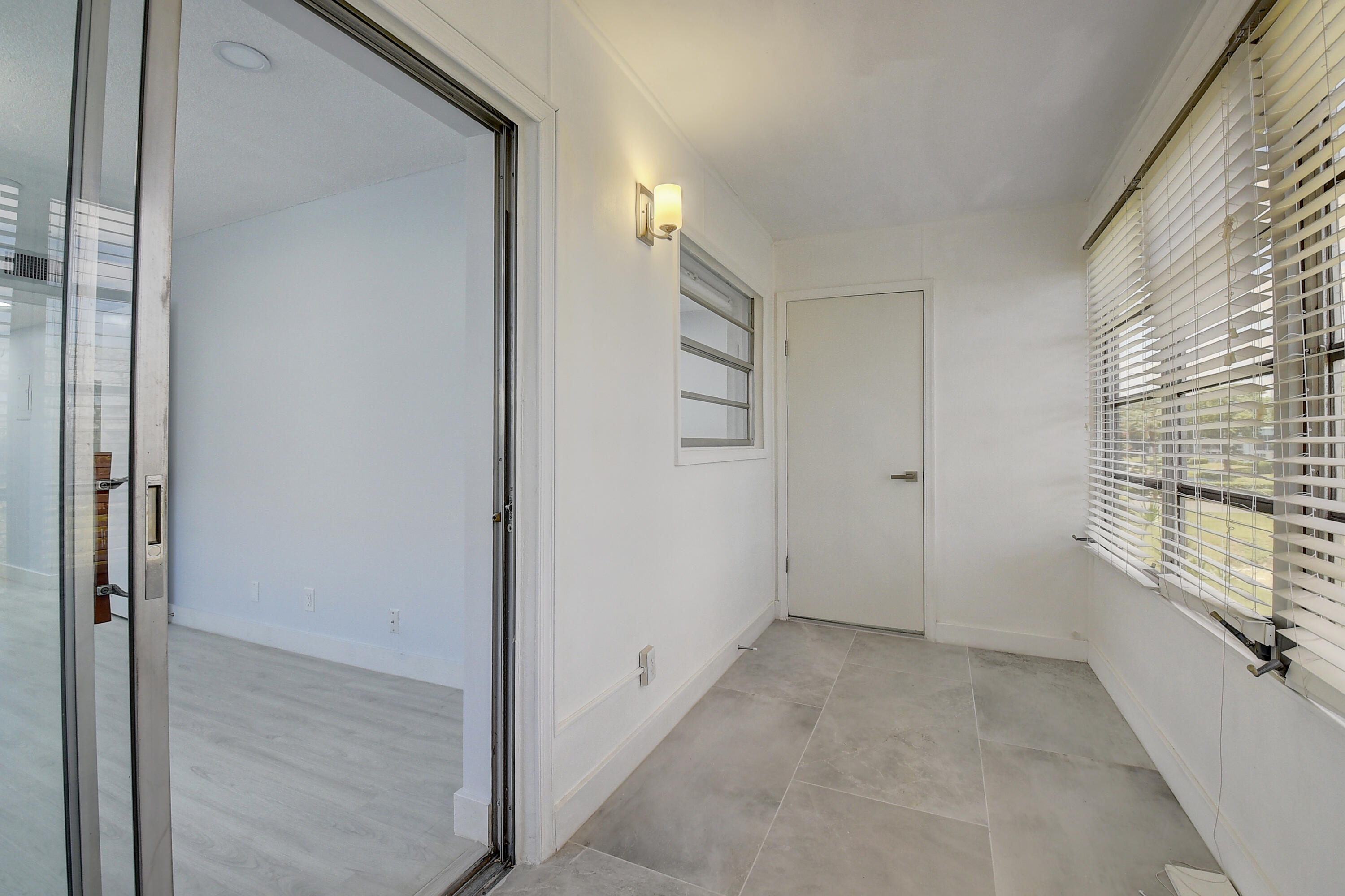 KINGS POINT MONACO CONDOS - Residential Lease