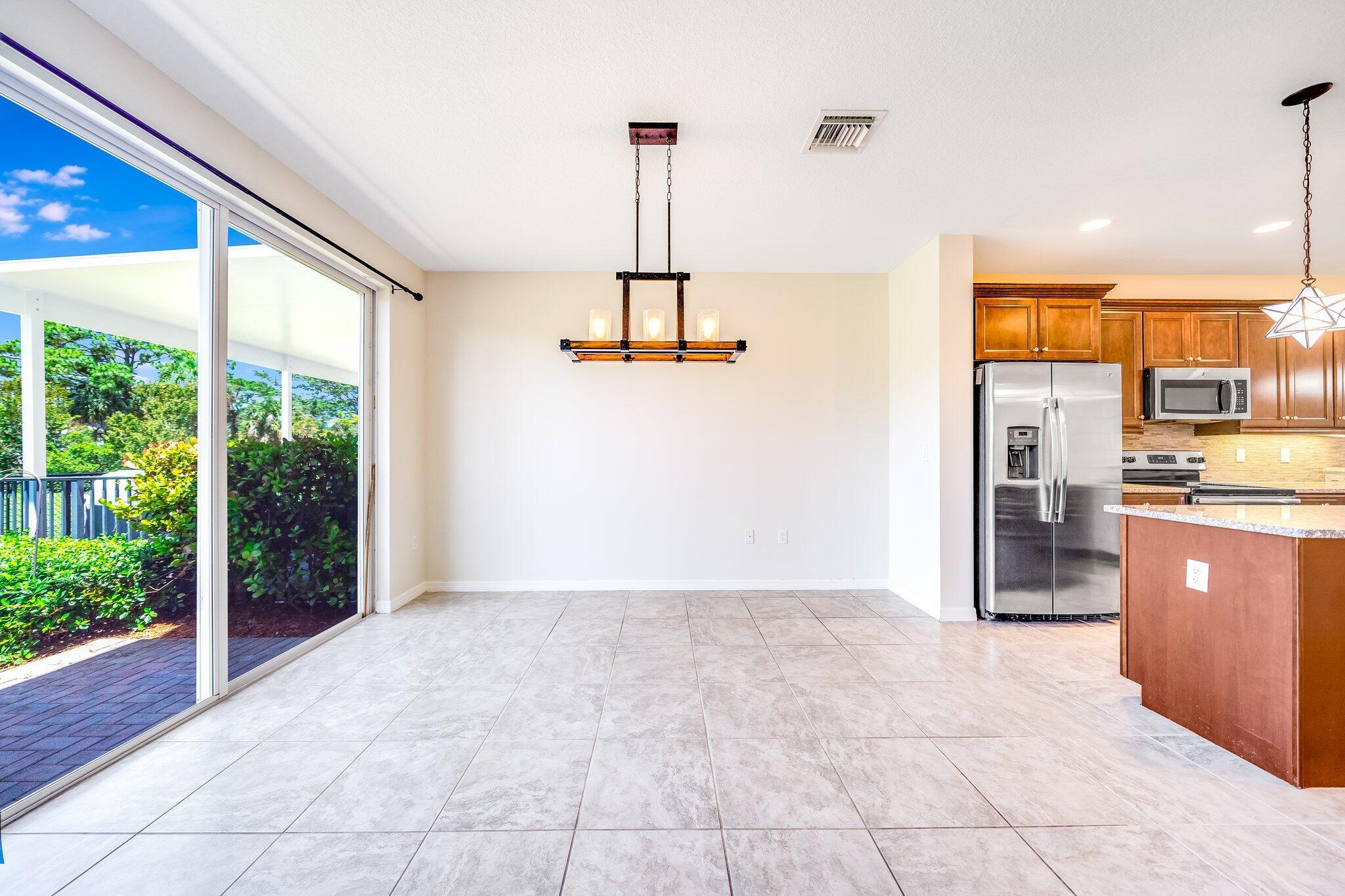 TARA COVE - Residential Lease