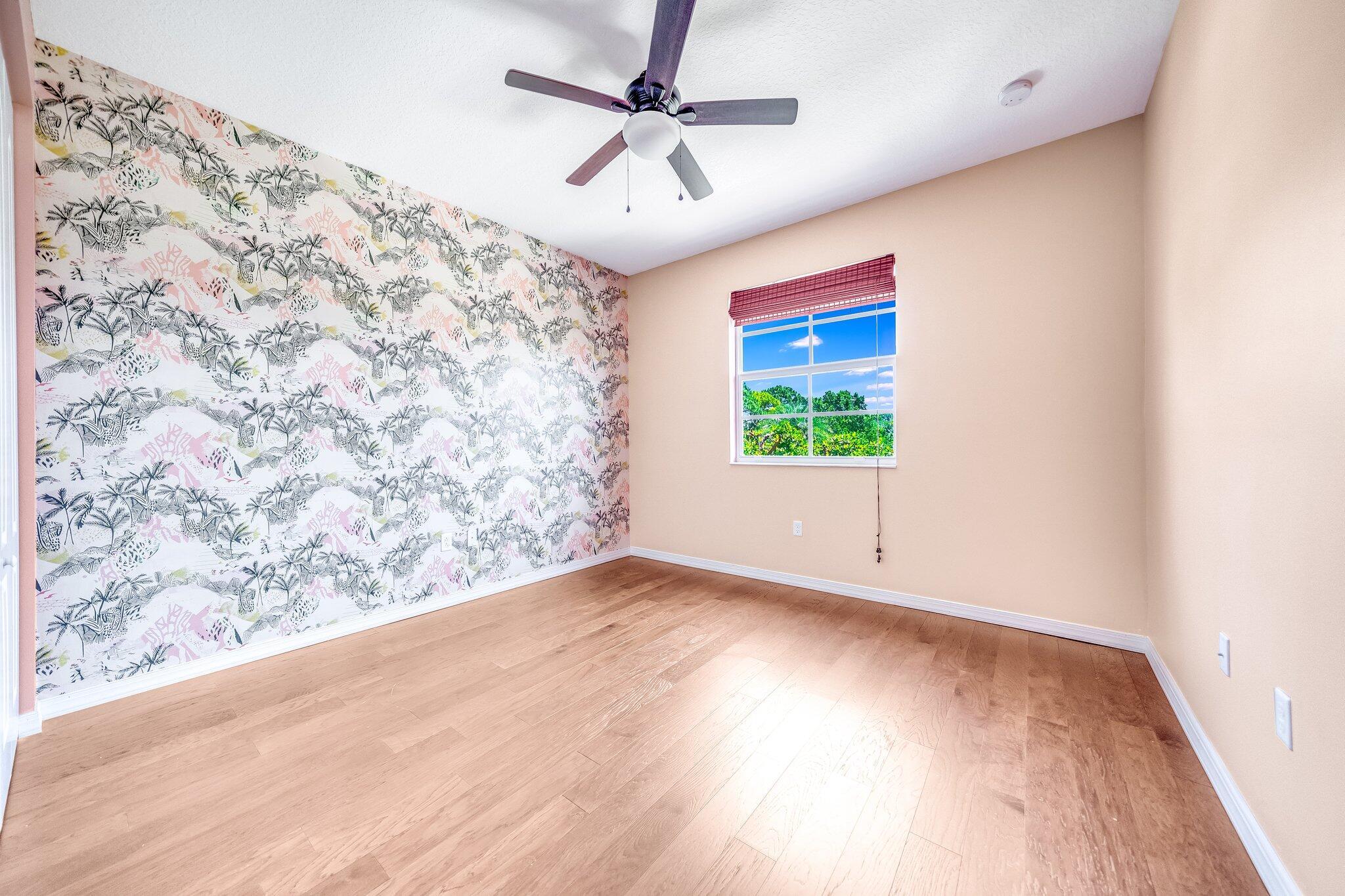 TARA COVE - Residential Lease