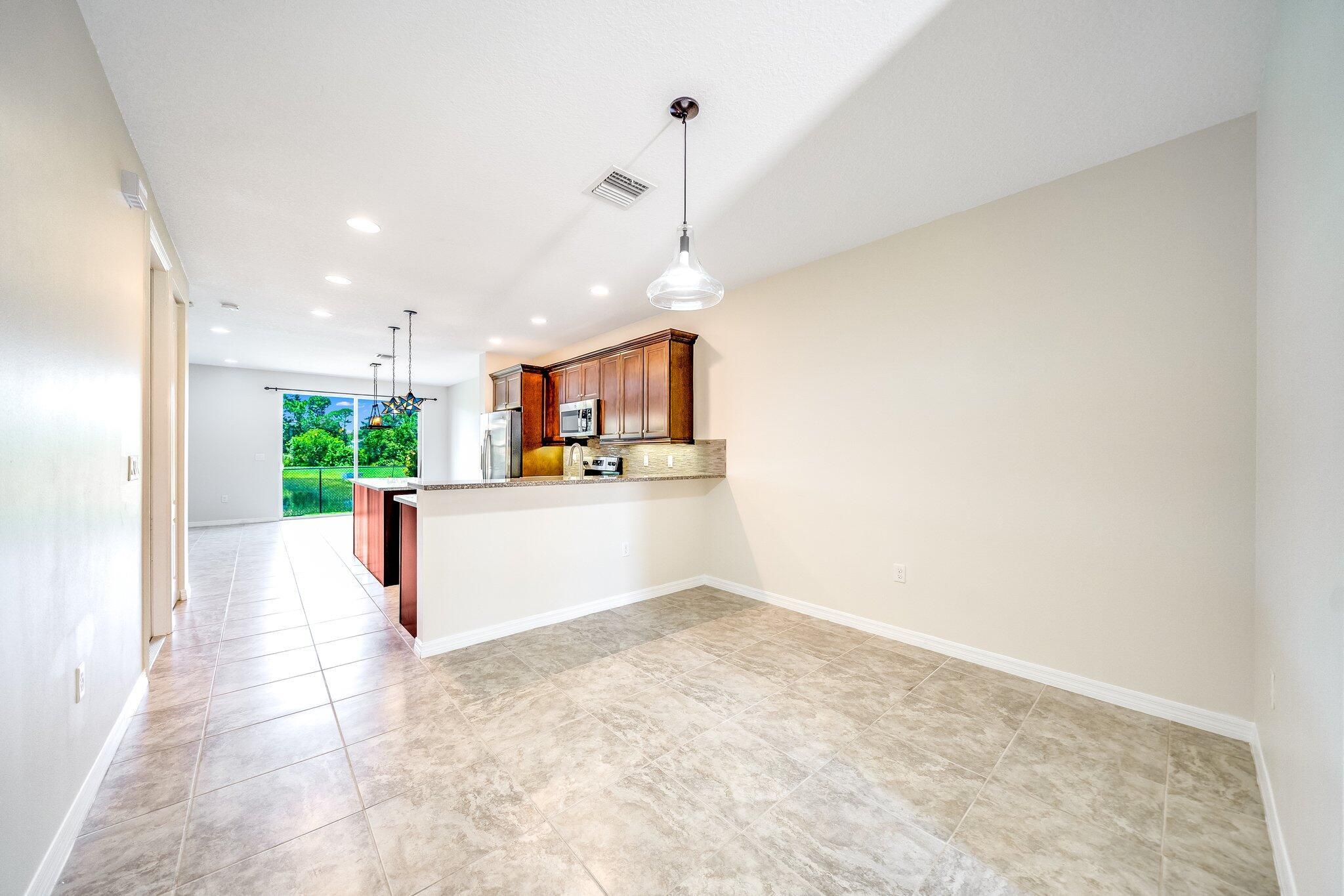 TARA COVE - Residential Lease