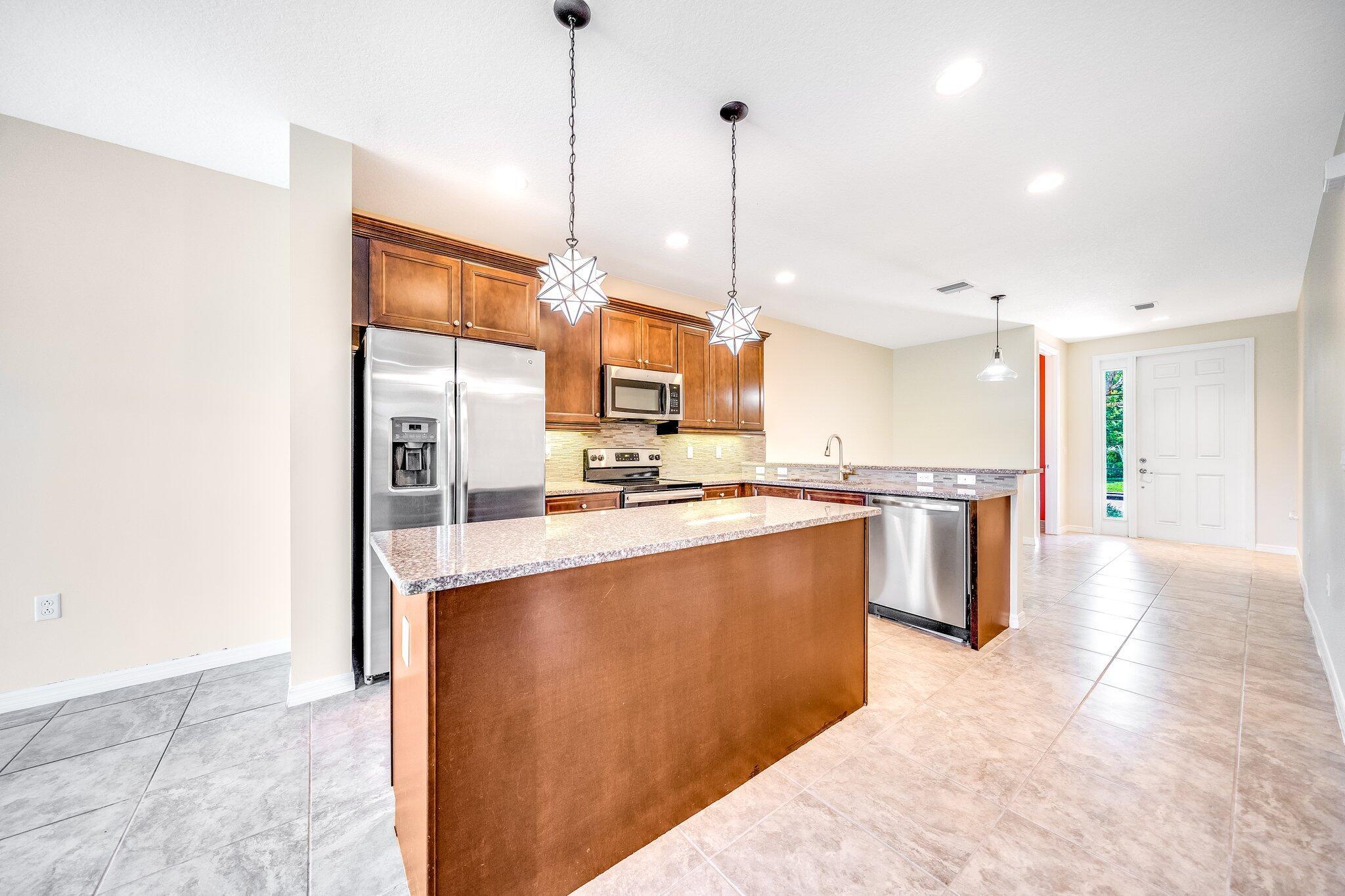 TARA COVE - Residential Lease