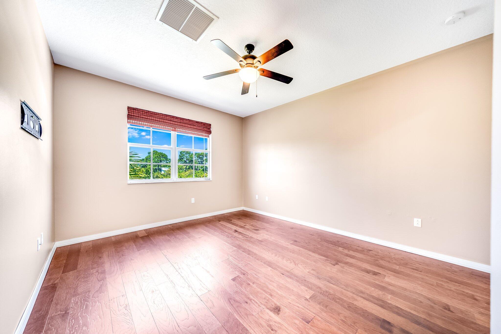 TARA COVE - Residential Lease