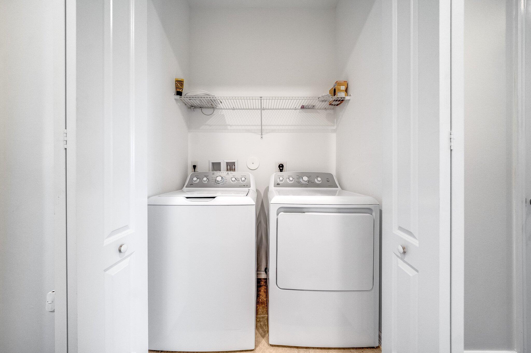 TARA COVE - Residential Lease