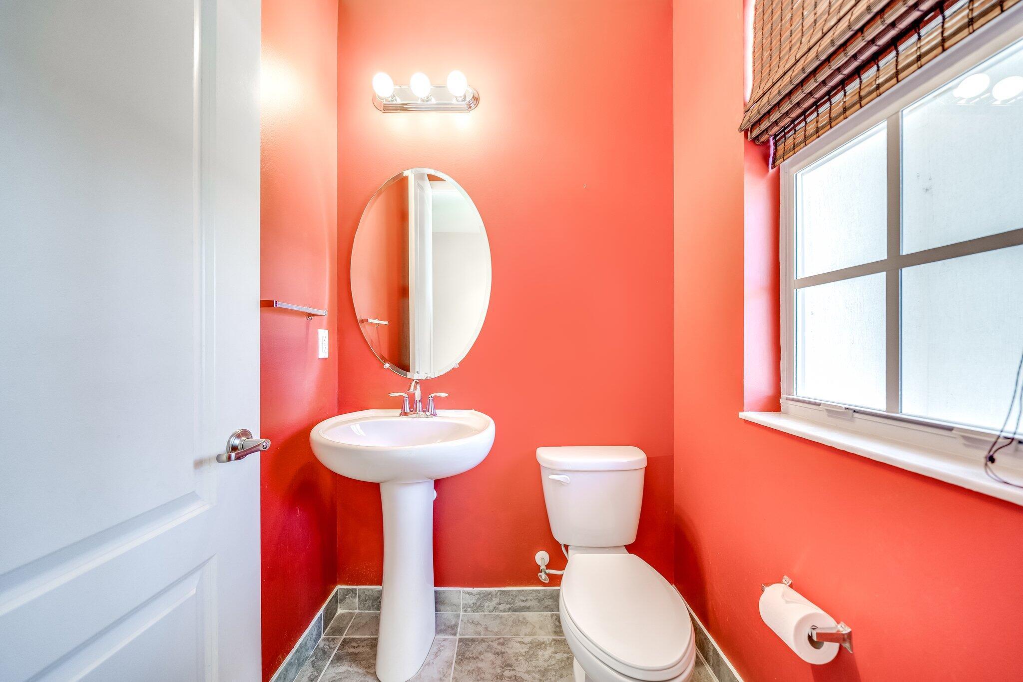 TARA COVE - Residential Lease