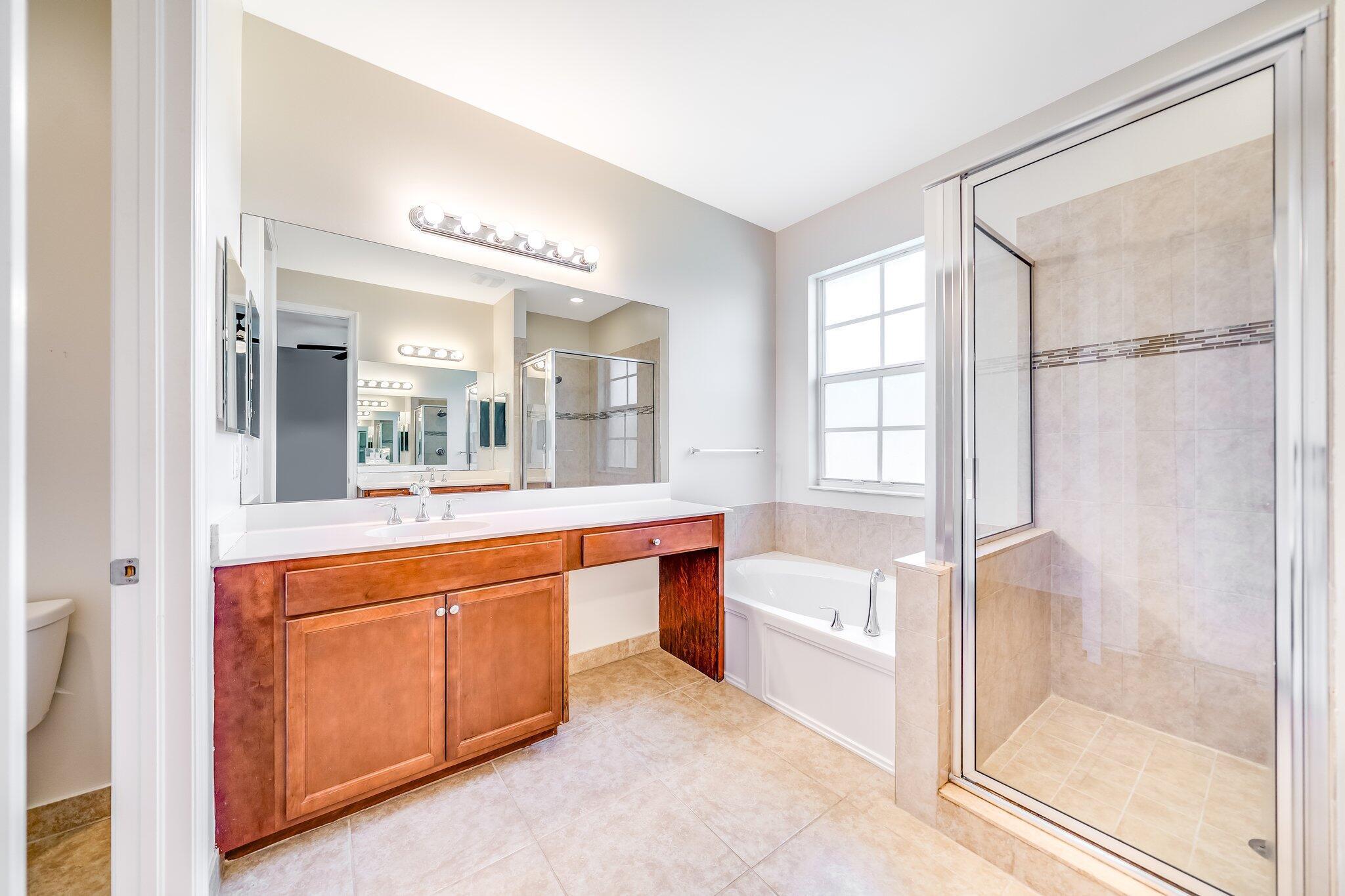 TARA COVE - Residential Lease