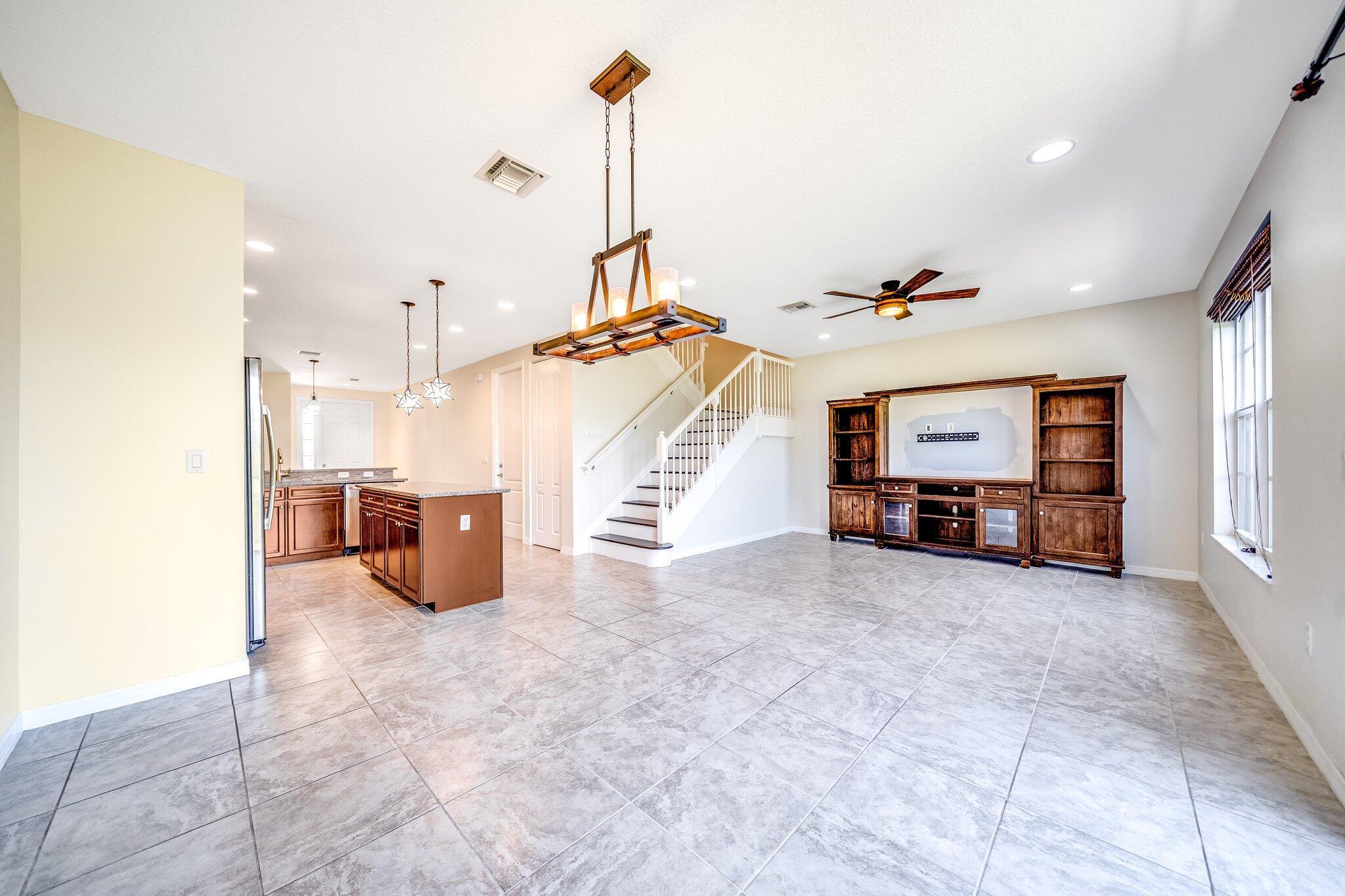 TARA COVE - Residential Lease