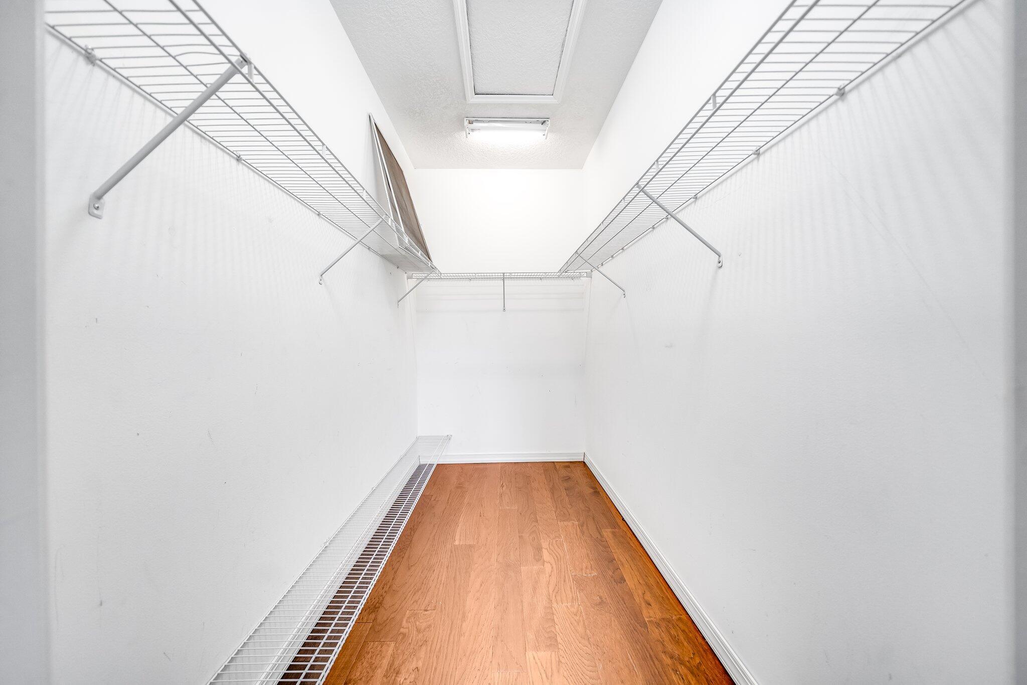 TARA COVE - Residential Lease