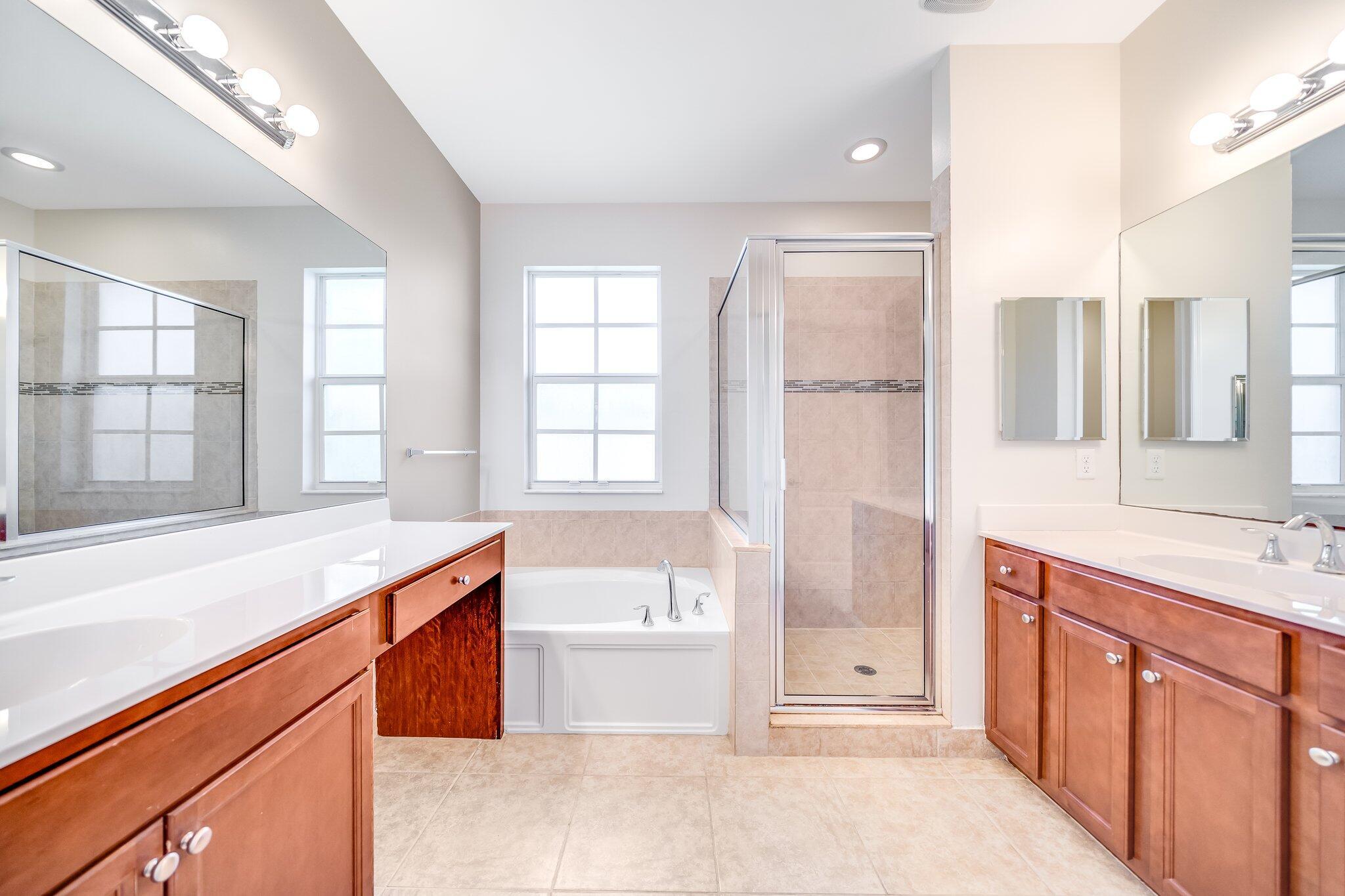 TARA COVE - Residential Lease