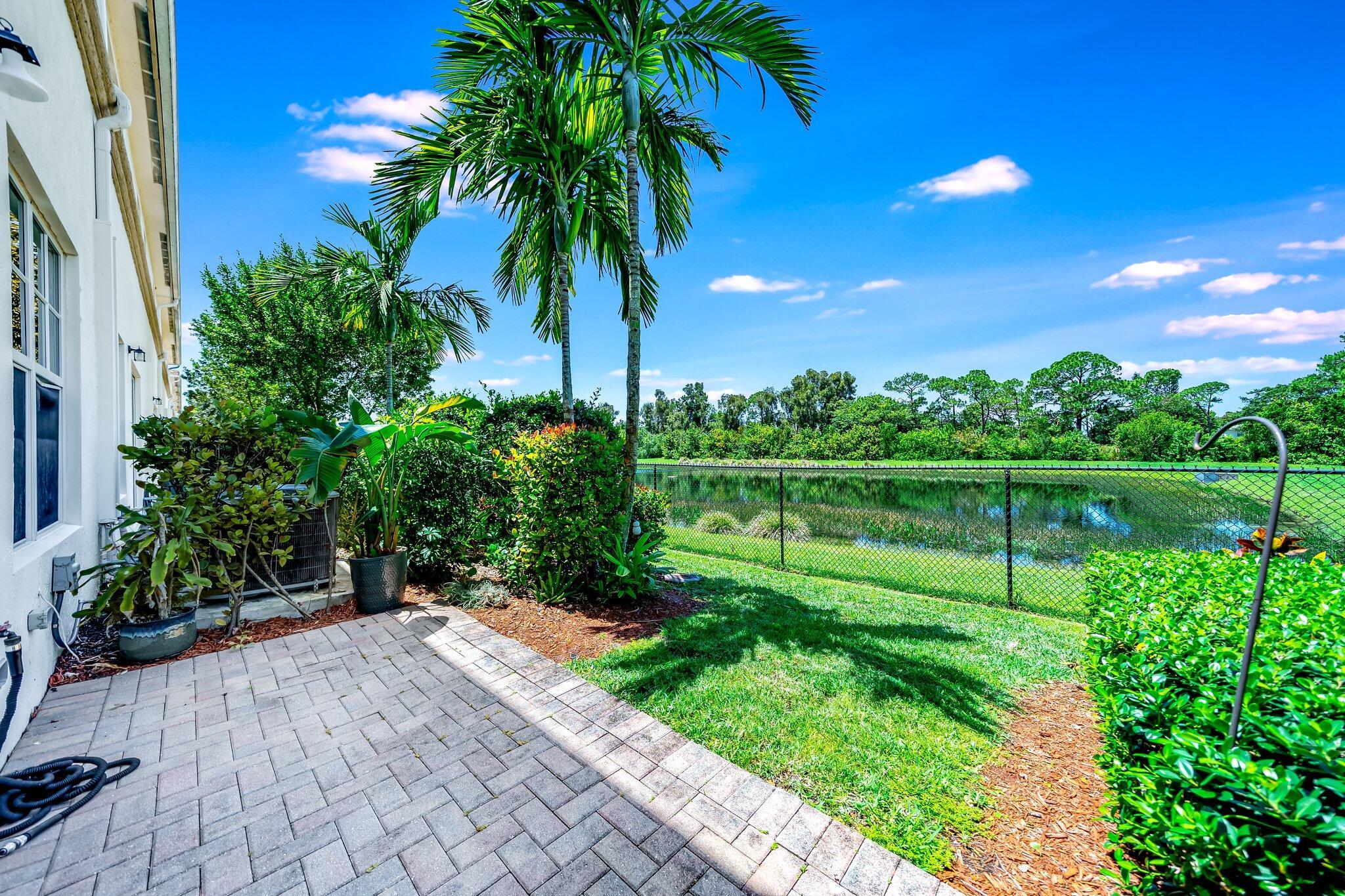 TARA COVE - Residential Lease