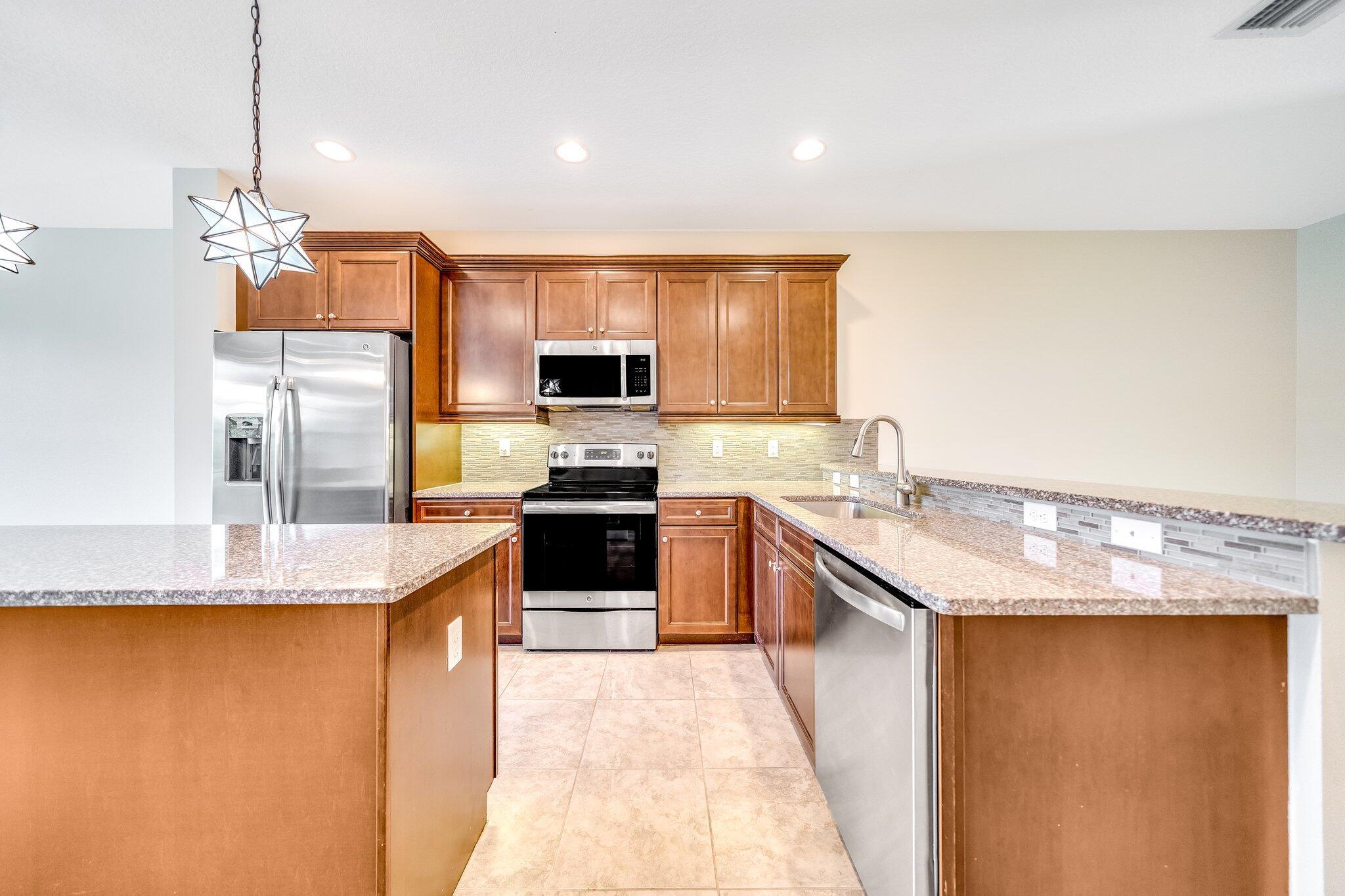 TARA COVE - Residential Lease