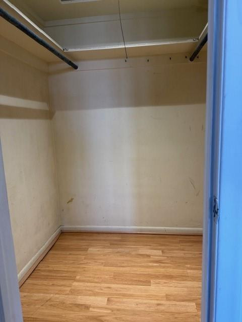 Georgian Court Apts North - Residential Lease