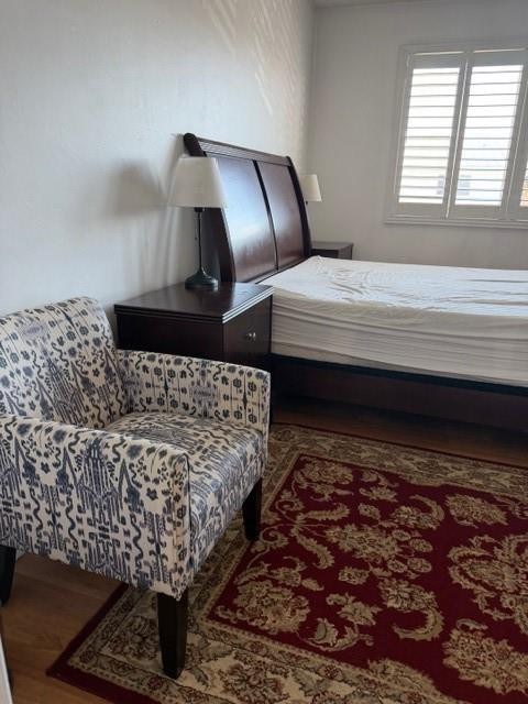 Georgian Court Apts North - Residential Lease