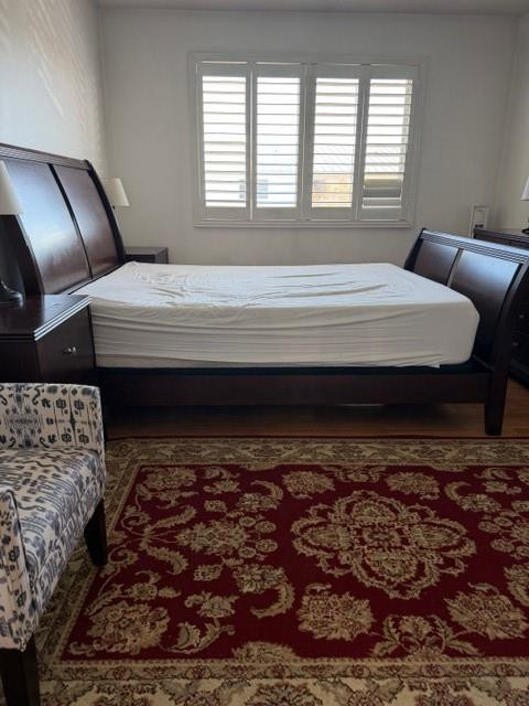 Georgian Court Apts North - Residential Lease