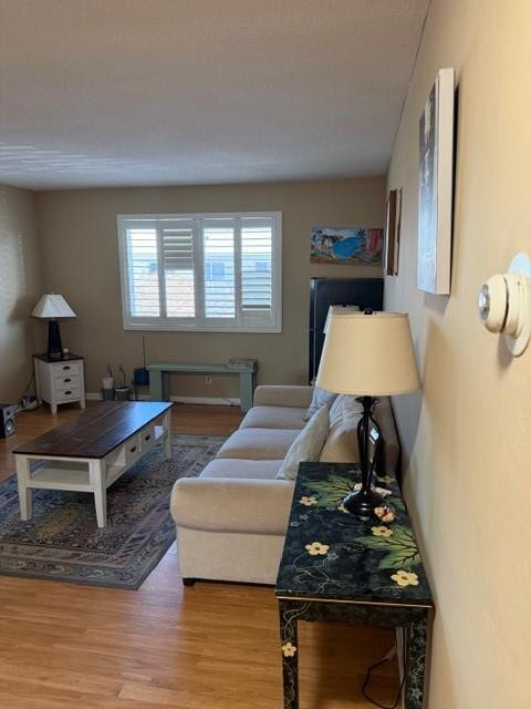 Georgian Court Apts North - Residential Lease