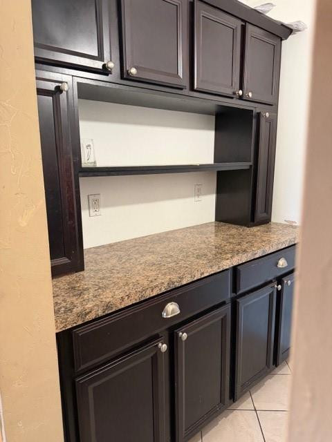 Georgian Court Apts North - Residential Lease