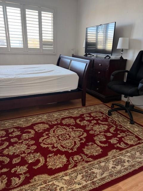 Georgian Court Apts North - Residential Lease