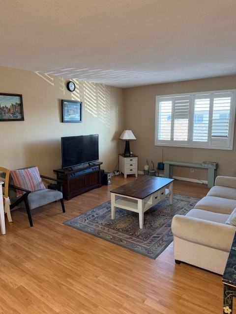 Georgian Court Apts North - Residential Lease