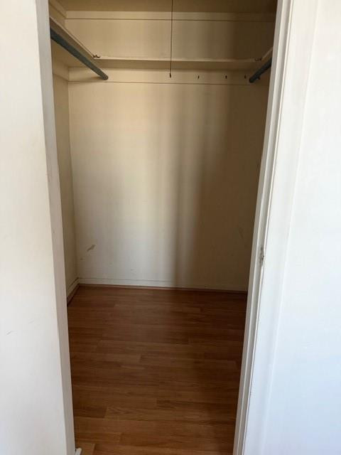 Georgian Court Apts North - Residential Lease