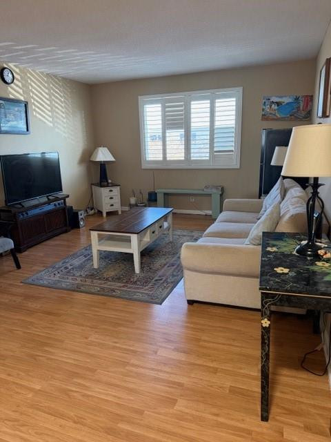 Georgian Court Apts North - Residential Lease