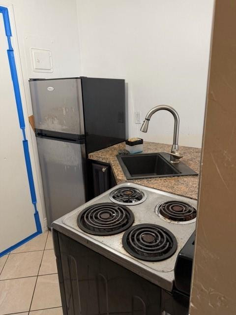 Georgian Court Apts North - Residential Lease