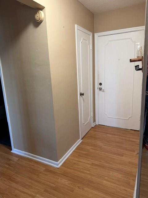 Georgian Court Apts North - Residential Lease