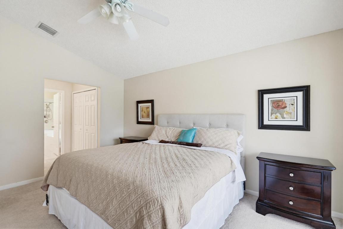 BINKS FOREST OF THE LANDINGS - Residential