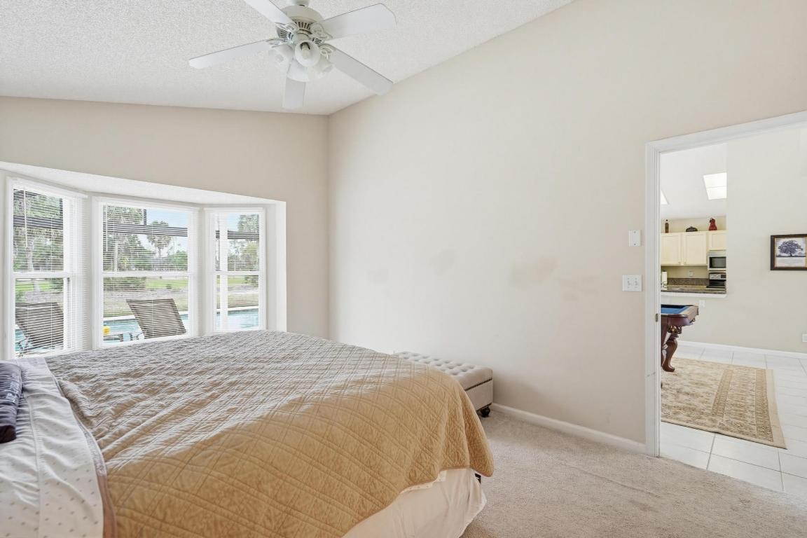 BINKS FOREST OF THE LANDINGS - Residential