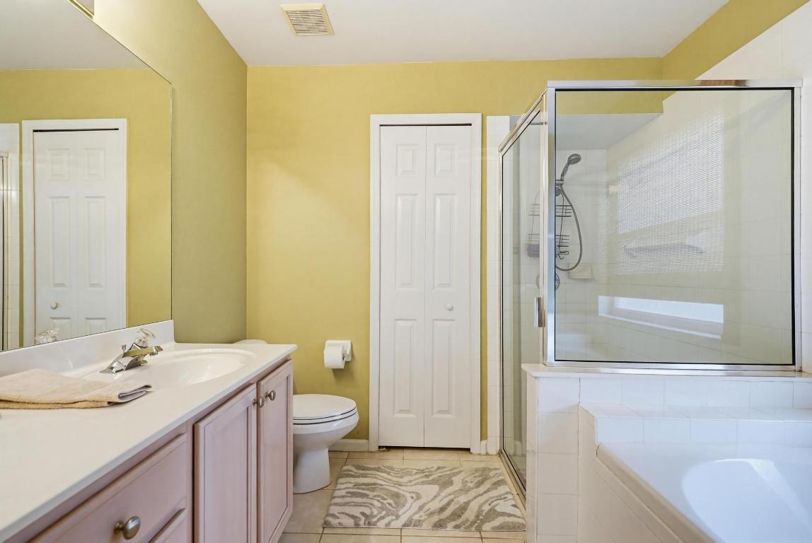 BINKS FOREST OF THE LANDINGS - Residential