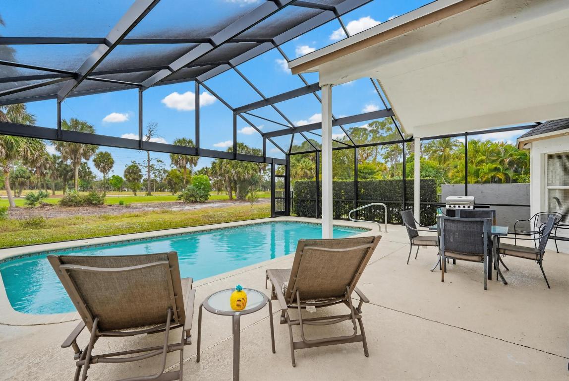 BINKS FOREST OF THE LANDINGS - Residential