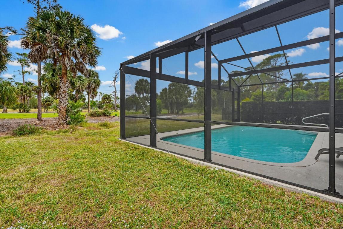 BINKS FOREST OF THE LANDINGS - Residential