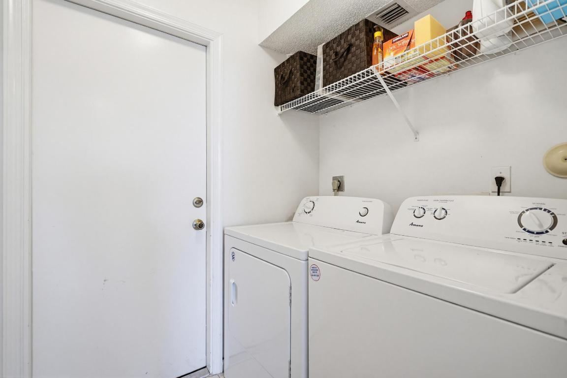 BINKS FOREST OF THE LANDINGS - Residential